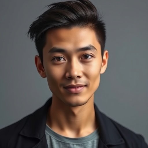 张天宇